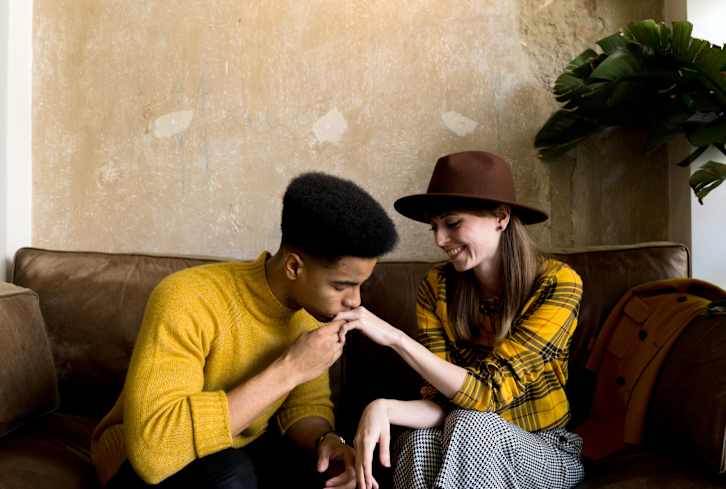 Watch Out: These 3 Zodiac Signs Are Most Likely To Love Bomb You