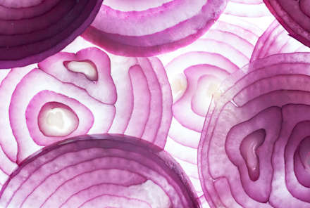 The Underrated Vegetable This MD Puts In Almost All Of Her Meals