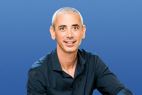 mindbodygreen Podcast Guest Steven Kotler mindbodygreen Podcast Guest Steven Kotler
