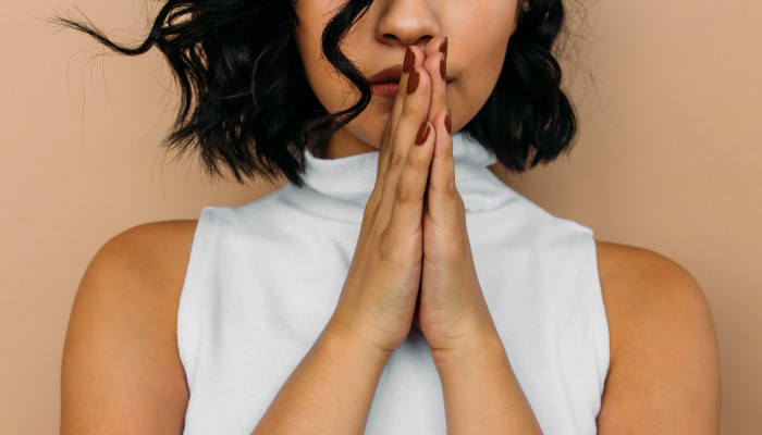 10 Traits Of An Intuitive Person