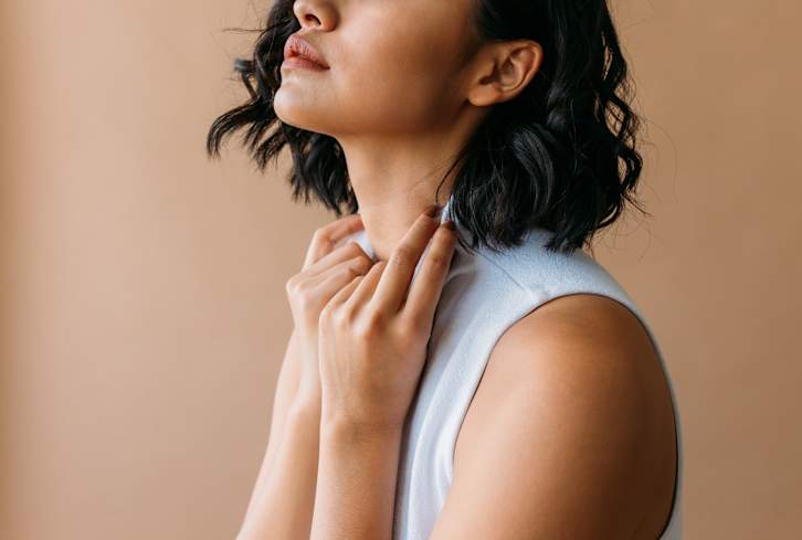 7 Top Mental Health Experts On What To Make Of This Pandemic Year