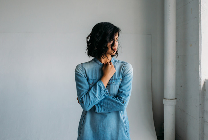 We Removed The Word "Miscarriage" From Our Site — Let Us Explain Why