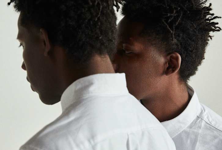 The Problem With Dating Unavailable People, From A Psychotherapist