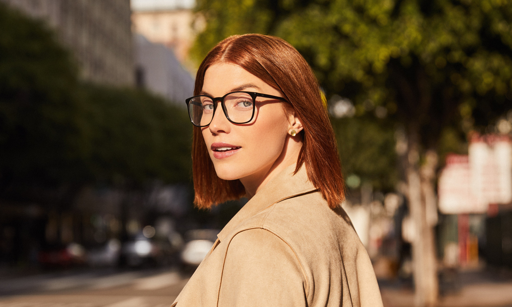 This Zodiac Sign Is The Smartest Of Them All—Is It Yours?