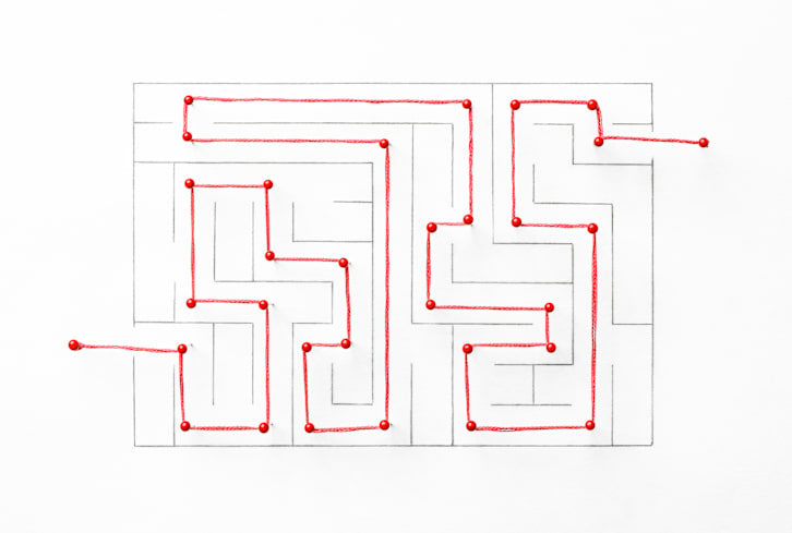 A Neuroscientist Says We Can Rewire Our Neural Pathways — Here's How