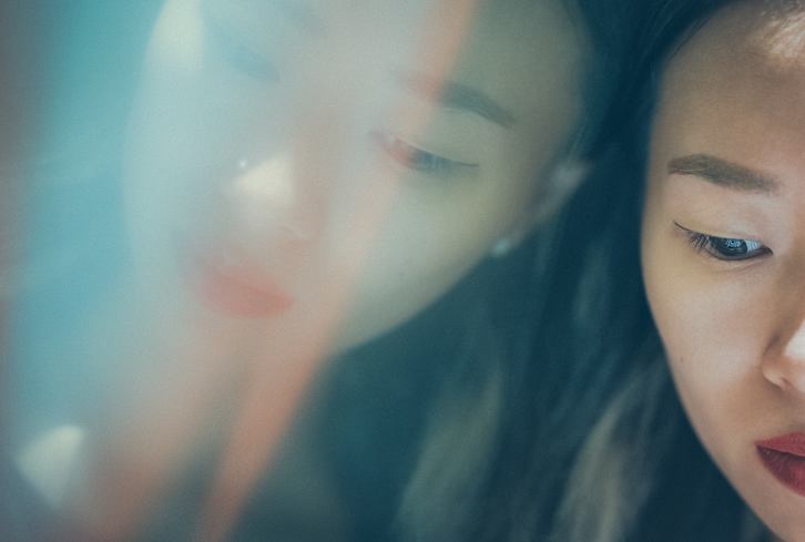 Narcissism Can Fuel Depression Or Depressive Symptoms, Research Finds