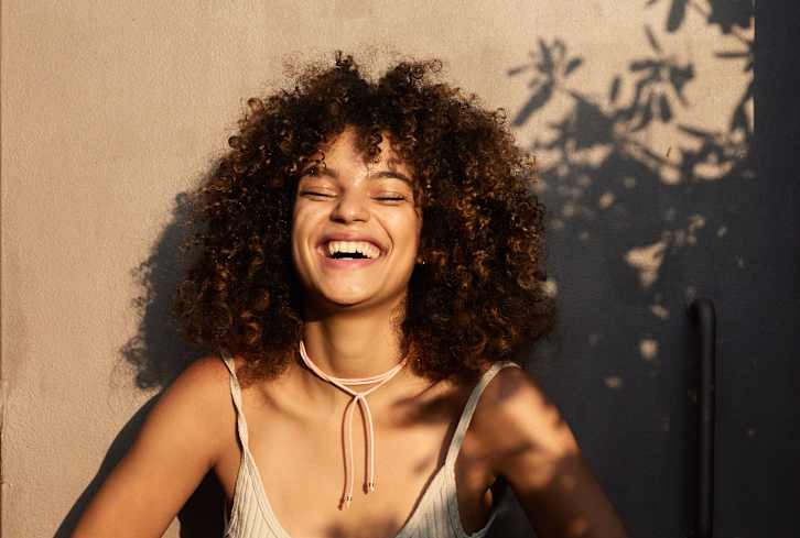 5 Types Of Food That Can Support Sun Protection From The Inside Out