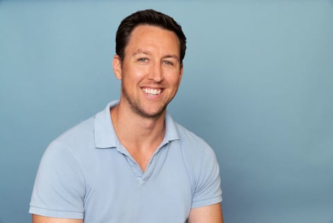 mindbodygreen Podcast Guest Will Bulsiewicz, MD