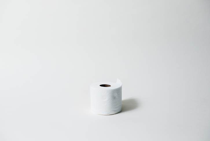 6 Sneaky Factors That Cause Constipation (Plus, What To Do About Them)