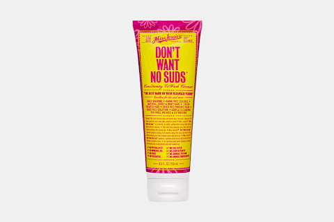miss jessies cleansing conditioner