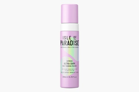 Natural Self Tanners  How To Apply Them   The Best Brands - 38