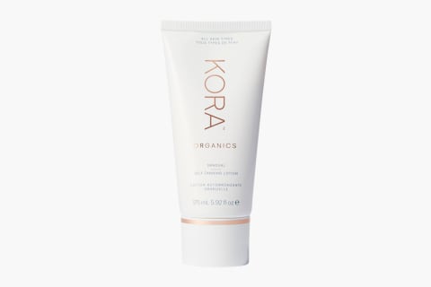 Natural Self Tanners  How To Apply Them   The Best Brands - 37