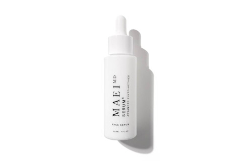 Maei MD Serum 6
