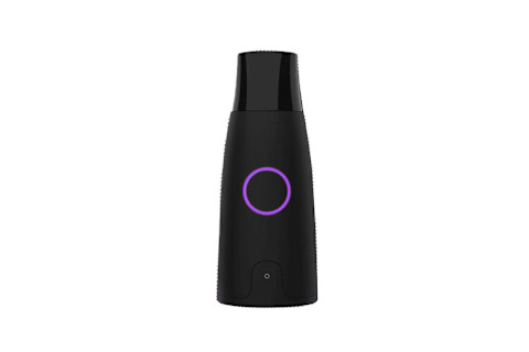 Lumen Lumen