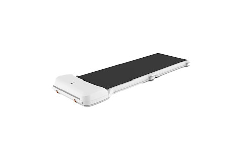 WalkingPad WalkingPad