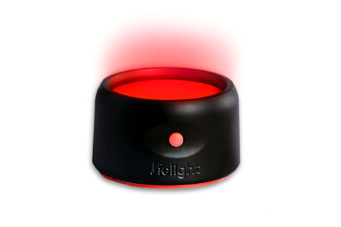 helight sleep light helight sleep light