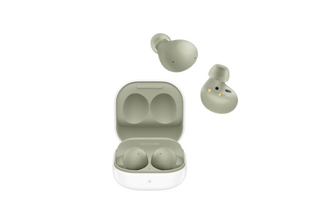 samsung galaxy buds2