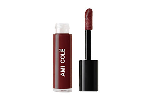 Ami Cole Lip Treatment Oil