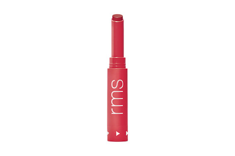 RMS Legendary Serum Lipstick