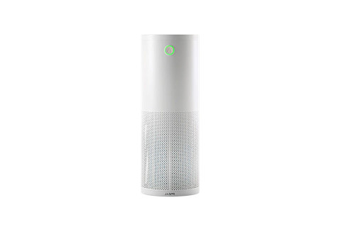 Jaspr air purifier