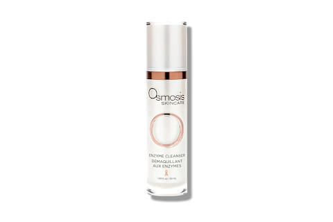 Osmosis Skincare Beauty + Purify Enzyme Cleanser