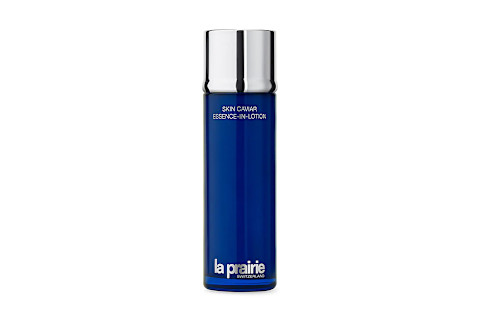 La Prairie Skin Caviar Essence-In-Lotion