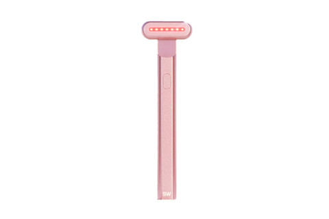 Solawave 4-in-1 Skincare Wand