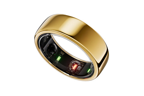 oura ring