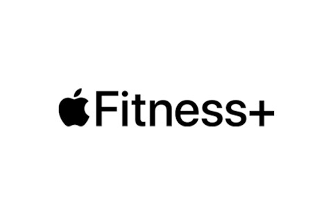 apple fitness plus review