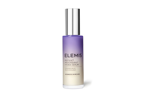 Elemis Peptide4 Antioxidant Hydra Serum