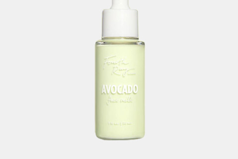 colourpop avocado milk