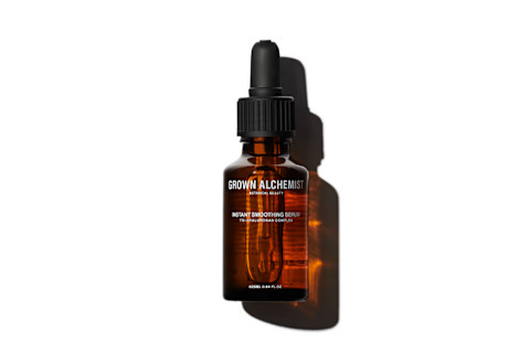 Grown Alchemist Instant Smoothing Hyaluronic Acid Serum