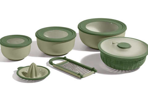 our place better bowl set