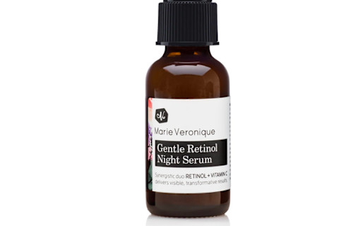 Marie Veronique Gentle Retinol Night Serum