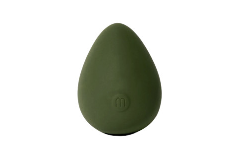 maude drop review