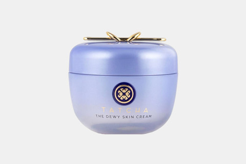 Tatcha