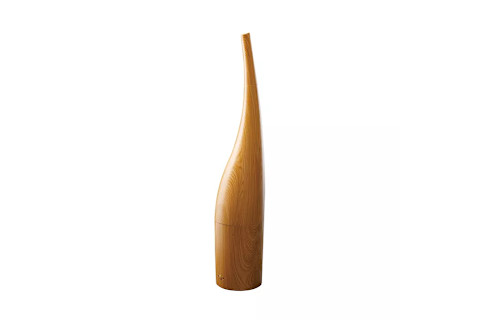 Objecto W7 Humidifier