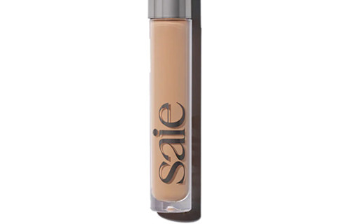 saie hydrabeam review