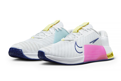 Nike Metcon 9