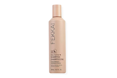 Fekkai Shea Butter Shampoo
