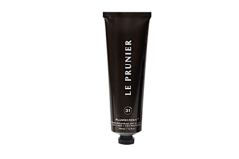 Le Prunier Plumscreen Broad Spectrum SPF 31