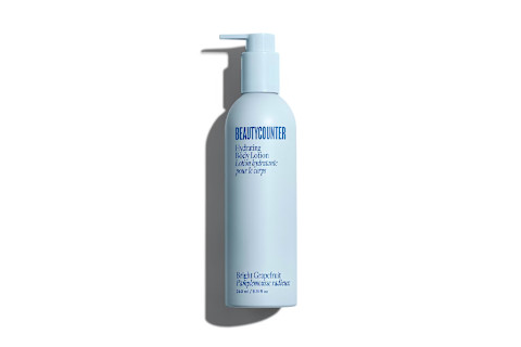 BeautyCounter Hydrating Body Lotion 