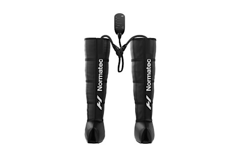 hyperice normatec 3.0 legs