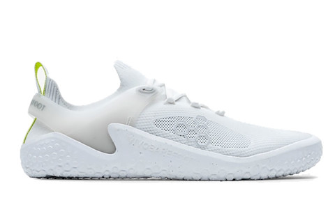Vivobarefoot motus strength shoe