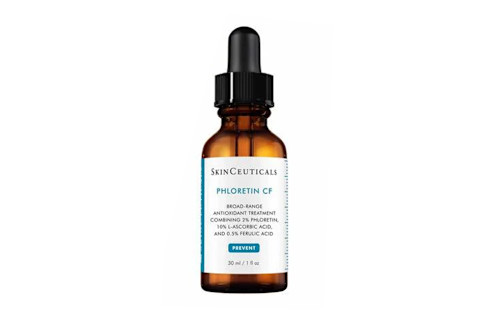 SkinCeuticals Phloretin CF with Ferulic Acid