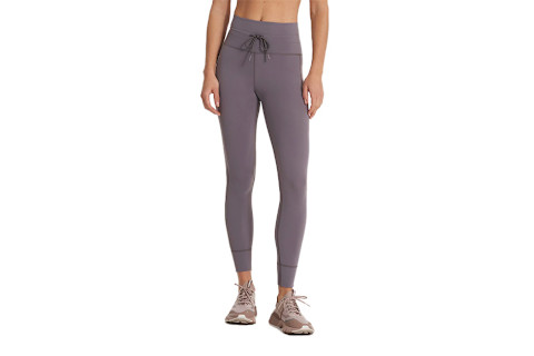vuori daily leggings review