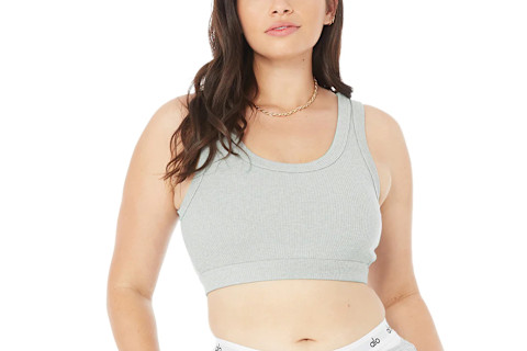 Alo Yoga Wellness Bra