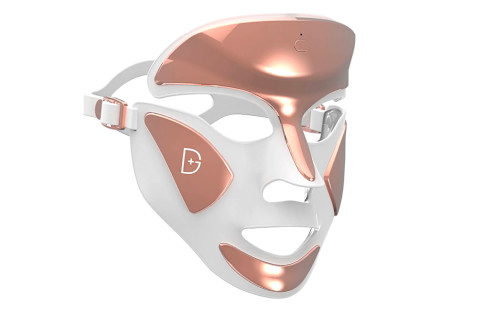 Dr. Dennis Gross Spectralite Faceware Pro