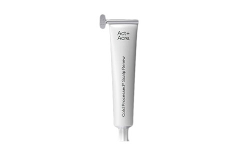 Act + Acre Scalp Renew