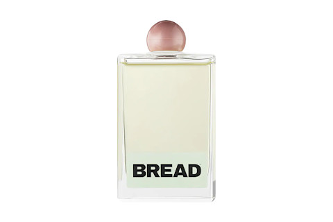Bread Hair Oil Everyday Gloss